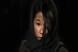 世界上最绝望的十种死亡方式 #科普 #纪录片 #世界之最 #死亡 #恐怖视频封面