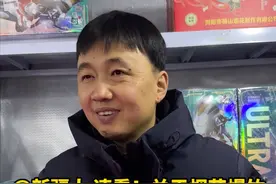 @新疆人 速看！关于烟花爆竹 各式花炮任你选~ 被大礼盒种草 #新疆 #烟花爆竹 #花炮