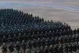 #战备省 备战区和战备省区别？中国目前有几个战备省，它们有什么特殊战略意义？战斗不分男女，战斗只分胜负。纵使前进一步死，绝不后退半步生。#春开窖酒行 #亚麟白酒 #釜鼎春露酒 #亚麟酒友会 #亚麟芝麻香白酒  亚麟酒友会，喝好酒，交挚友。