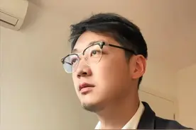 部门被砍岗位取消，公司以客观情况发生重大变化解除合同合法？ 不同地方口径不一样，上海偏向于认为可以。#外企打工人 #职场 #裁员 #裁员补偿 #劳动法