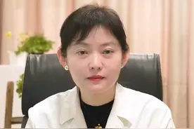 为什么超声诊断结果与钼靶的不一样？ #超声 #钼靶 #乳腺健康视频封面
