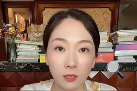 解决孩子写作业拖拉磨蹭，一个视频给你讲明白。 每周一、三、五上午8点直播，育儿路上有难题，就找沈老师帮帮忙#沈玉英老师的育儿经