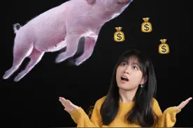 血赚100w纯属意外?这个赛道一点也不挤！AI应用保姆级教程