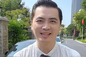 滴滴司机用什么手机接单最好？一个视频教你快速提高单量！ #干货分享 #滴滴 #滴滴司机 #网约车 #网约车司机视频封面