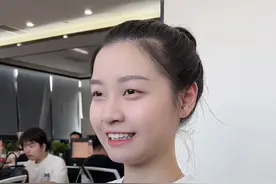 微信隐藏的五个实用功能，你可以不用，但是不能不会 #程序员 #微信技巧 #手机技巧