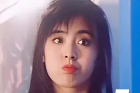 翻唱韩国的中文歌，你知道有哪些歌曲是翻唱自韩国的吗？ #音乐