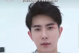 37岁演员于朦胧被传北京坠楼，曾在采访中表示自己以前很恐高，在东方明珠上面不敢动 ，“快的过山车我会很怕”#于朦胧 #于朦胧曾表示自己恐高 #恐高 #坠楼