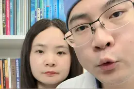 月经推迟的3大原因，气血问题占了70%#月经 #气血不足#女性健康 #抖出健康知识宝藏 #益血