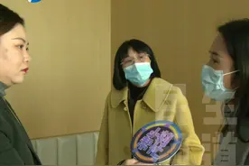 3月23日（发布）河南郑州，健身房频繁改造维护，想退私教课却被扣50%违约金？女子：我没有签过任何协议 他们伪造合同欺骗我，值班经理：她说不是她签的 我们也不能确定真假视频封面