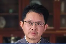 感冒都用蒲地蓝口服液？是不对的！#中医 #中成药 #感冒视频封面