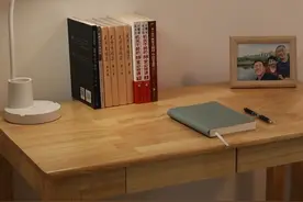 空降兵某部机关集体宿舍正式投入使用（秦保红 赵向达）视频封面