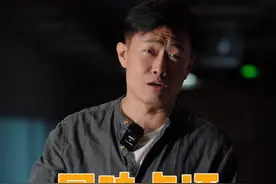 斗胆冒然，乱点评张雪机车，真的能火爆吗？跟大家看法不一样。#爱机车爱生活 #摩博会