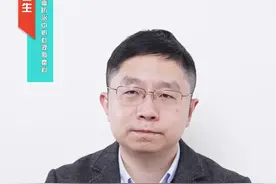 淋巴瘤是“最轻的癌症”？#淋巴瘤 #血液病 #兔年开工健康指南 #癌症 @抖音健康视频封面