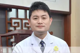 两个果子泡水喝，养肝又补肾 #养肝 #养肝护肝 #医学科普 #中医养生 #科普一下