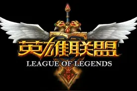 英雄联盟赛季官方宣传CG动画S1至S14赛季 #LOL #英雄联盟视频封面