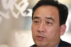 与家人失散80余年终回家！“2岁离家被送到内江的养父家”，85岁老人在民警帮助下寻亲成功视频封面