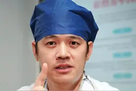 手机别看太久，尤其是高血压患者 #医学科普 #硬核健康科普行动   #内容过于真实 #涨知识 #急诊室故事视频封面