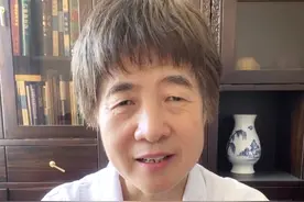 空腹血糖正常，餐后血糖高，怎么办？ #糖尿病 #餐后血糖 #空腹血糖 #硬核健康科普行动  #专业健康科普送给咱爸妈 @抖音有医靠视频封面