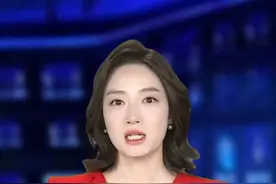 长期戴银手镯，有哪些好处呢？老一辈常说的戴银手镯能排毒是真的吗~#银饰 #银手镯 #宝首饰 #涨知识视频封面