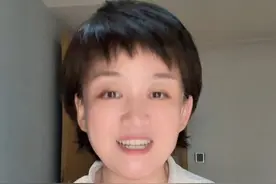 #育儿补贴网上怎么申请  #育儿补贴政策2025发放标准  #一条视频解读育儿补贴政策视频封面