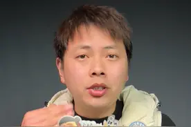 开箱可以保护隐私的挪车牌，真的好用吗？ #临时停车牌 #挪车 #挪车号码牌 #行车安全 #好物推荐🔥