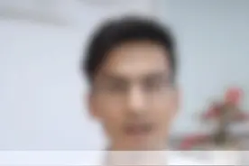 流感咳嗽高发，记好身上两个穴位 #流感 #甲流 #穴位按摩 #硬核健康科普行动 #中医