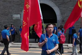 #中学语文 #教师培训    #课堂教学   #高考视频封面