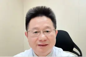 寒咳吐白痰，热咳吐黄痰，干咳吐黏痰，教你半根萝卜来调理。  #中医 #咳嗽 #萝卜 #医学科普 #咳嗽