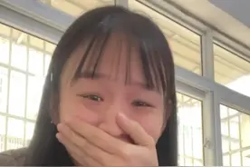 祝各位考生金榜题名！#考研初试成绩今起陆续公布 ，你查到你的成绩了吗？#考研  (素材来源：@学到头大大 @小徐呀！(o^^o) @玛卡美卡 @124 )视频封面