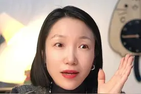 面试谈薪总是很难？因为你谈得太晚了！ #薪酬谈判 #面试 #谈薪技巧 #求职经验 #职场教练Echo视频封面