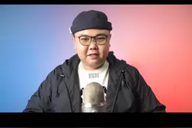 你知道为啥坦克兵比步兵吃的好吗？ #抖音知识年终大赏 #装甲兵 #坦克兵 #军事科普