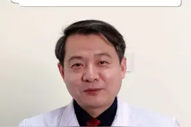 男人建议裸睡吗 #硬核健康科普行动视频封面