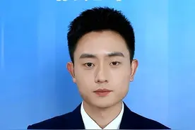 #易烊千玺演唱会主题“礐嶨”   你会念吗？#美丽主播说新闻