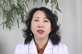 消化科门诊为什么挤满了#焦虑抑郁 的人？#沈阳精神科王静主任 #心理健康 #硬核健康科普行动