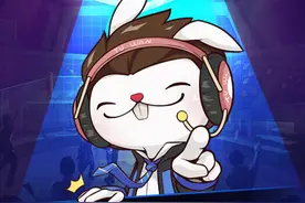 姿态DeepSeek提问"LOL世界第一上单是谁"，结果全是韩国人：没有中国人吗？#zz1tai姿态 #deepseek #2025LPL第一赛段 #2025LPL视频封面