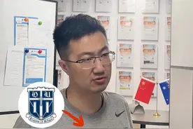 商科是对学习能力要求最低的学科！ #职业生涯规划  #留学规划  #商科留学  #学业规划  #学渣逆袭视频封面