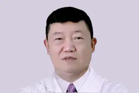 骨痂是怎样形成的？ #骨科 #正能量 #医学科普 #医者仁心 #北京积水潭医院