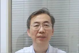 这几种感冒药，千万不能混着吃 #抖音健康知识宝藏 #医学科普 #感冒药 别乱吃#家长必看