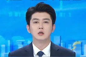 司机拉韭菜花过收费站被收通行费28元。高速公司：蒜苔在免费目录里，韭菜花不在。卡友注意：“绿色蔬菜”不一定属于绿通!#蔬菜 #高速 #绿通 #蒜苔