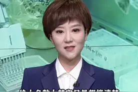 网传#北京 "明起全面放开"?官方#辟谣  各地持续优化#疫情 #防控 措施#大v快评 #东方快评视频封面