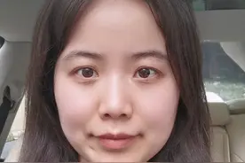 【揭露租机套路：用户高价租机，中介平台低价回收，租机套路贷疯狂】近日，新快报的记者朋友对陈律师进行了书面采访，并在昨日的新快报刊登了关于“租机套路”的深度新闻—《1.8万“买”手机仅能套现约5000元 租机平台“套路贷”疯狂》。陈律师推荐陷入“租机变现”及租机纠纷的用户详细阅读。如果您需要法律咨询，欢迎联系陈律师。#租机套路 #租机变现 #律师 #法律咨询 #套路贷视频封面