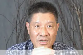 古方《五苓散》利水渗湿，温阳化气 #祛湿 #消肿 #健康养生 #硬核健康科普dou来说视频封面