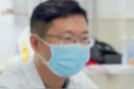 心脑血管疾病高发的原因 #医学科普 #心脑血管疾病