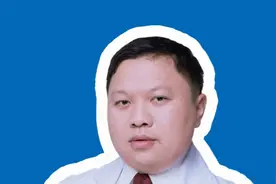 胸闷喘不上气，大概率和肺部问题有关吗？#胸闷气短#喘不上气  #提升肺活量 #肺纤维化 #肿瘤科郭忠聪教授视频封面