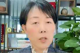 父亲再婚后，子女能反悔曾经放弃继承的遗产呢？ #继承  #律师张大姐  #抖来普法2025