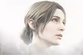 #寂静岭2重制版 全结局（共8个） #单机游戏 #主机游戏