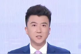 白象方便面包装上的“多半”是商标，网友质疑其玩文字游戏#白象方便面视频封面