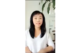 宝宝何时开口说话？超过这个时间，家长必须要重视！