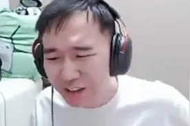 太炸裂了！要不是怕商家掉分 我都想展示给大家看看！ #美团评审团搞笑  #清汤大老爷 #节奏nb #外卖视频封面