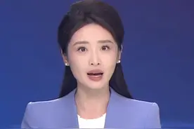 长寿秘诀！河南115岁老人心态好爱吃肥肉爱干活，一辈子没吃过保健品（小莉帮忙）#大象主播说 @大象新闻主持人赵子怡视频封面